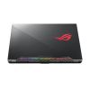 LAPTOP ASUS GAMING ROG STRIX SCAR II GL704GW-EV048T RTX 2070 8GB INTEL CORE I7 8750H 16GB 1TB 512GB SSD 17.3FHD IPS 144HZ 3MS