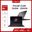 LAPTOP GAMING MSI PULSE GL66 11UDK - 255VN CORE i7-11800H | RTX 3050Ti | 16GB RAM | 512GB SSD | 15.6