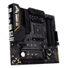 MAIN ASUS B450M PRO II TUF GAMING BH 24 THÁNG