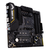 MAIN ASUS B450M PRO II TUF GAMING