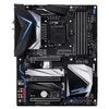 MAIN GIGA Z390 DESIGNARE