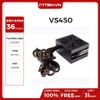 PSU CORSAIR VS450 NEW