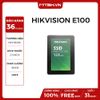 SSD HIKVISION 120Gb C100 NEW CHÍNH HÃNG