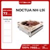 TẢN NHIỆT CPU NOCTUA NH-L9i