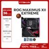 MAIN ASUS Z490 ROG MAXIMUS XII EXTREME