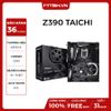 MAIN ASROCK Z390 TAICHI