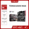 MAIN MSI B450 TOMAHAWK MAX (AMD) NEW