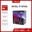 CPU CORE I7 8700 SK1151 V2 COFFEE LAKE NEW BOX