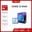 CPU CORE I3 9100 3.6GHz turbo up to 4.2GHz COFFEE LAKE REFRESH (GEN 9) NEW TRAY