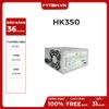 PSU ACBEL 350W HK350 NEW
