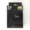 SSD DATO 240GB DS700 NEW