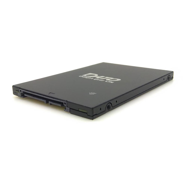Disco Duro Sólido Dato DS700: Velocidad y Rendimiento Inigualables - Disco Duro Dato Ds700 512gb