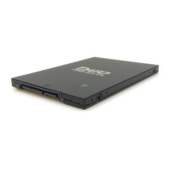 SSD DATO 240GB DS700 NEW