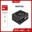 PSU CORSAIR RM750 750W NEW BH 3 NĂM