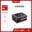 PSU CORSAIR 100W HX1000 NEW