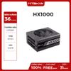 PSU CORSAIR 100W HX1000 NEW