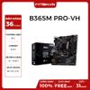 MAIN MSI B365M PRO-VH