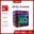 CPU CORE I5 8400 SK1151 V2 COFFEE LAKE NEW BOX