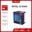 CPU CORE I3 8100 SK1151 V2 COFFEE LAKE NEW BOX CTY