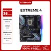 MAIN ASROCK Z490 EXTREME4