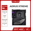MAIN GIGA Z490 AORUS XTREME