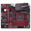MAIN GIGA B450M GAMING