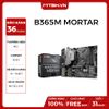 MAIN MSI B365M MORTAR NEW