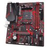 MAIN GIGA B450M GAMING