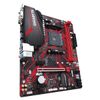 MAIN GIGA B450M GAMING
