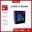 CPU CORE I3 8350K SK1151 V2 COFFEE LAKE NEW BOX