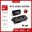 VGA ASUS RTX 2080 8GB SUPER (ROG-STRIX-RTX2080S-O8G-GAMING)