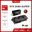 VGA ASUS RTX 2080 SUPER 8GB OC edition 8GB GDDR6