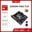 MAIN ASUS Z390-PLUS TUF GAMING (WIFI) NEW
