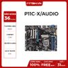 MAIN ASUS SEVER P11C-X/AUDIO NEW