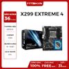MAIN Asrock X299 EXTREME4