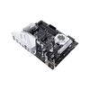 MAIN ASUS X570 PRIME-PRO/CSM NEW