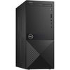 MÁY BỘ DELL VOSTRO 3671MT - V579Y1W I5 9400 | 4GB RAM | 1TB HDD | WIN 10 DGW