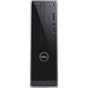 MÁY BỘ DELL INSPIRON 3471ST - 52RP01W I3 9100 | 4GB RAM | 1TB HDD | WIN 10 DGW