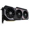 VGA ASUS ROG STRIX RTX 2080 Ti MATRIX 11GB GDDR6