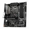 MAIN MSI B460M MAG BAZOOKA