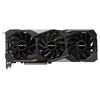 VGA GIGA RTX 2070 SUPER 8G GAMING OC