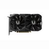 VGA ZOTAC RTX 2060 6GB Gaming ( 2 FAN ) NEW