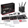 BỘ PHÁT WIFI ASUS ROG Rapture GT-AC2900 Gaming Wifi Router ROG Rapture