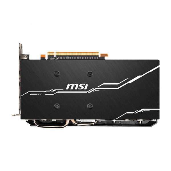 VGA MSI RX 5700 8GB MECH OC