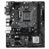 MAIN ASROCK H410M-HDV M2