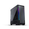 CASE PHANTEKS ECLIPSE P360X SATIN BLACK