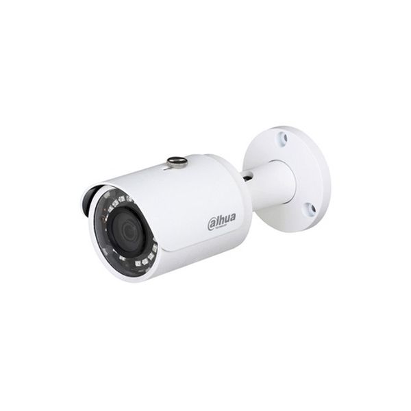 Camera DAHUA HAC-HFW1201SP-S4