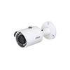 Camera DAHUA HAC-HFW1201SP-S4
