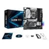 MAIN ASROCK Z490M PRO4