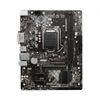 MAIN MSI H310M-D PRO PLUS NEW